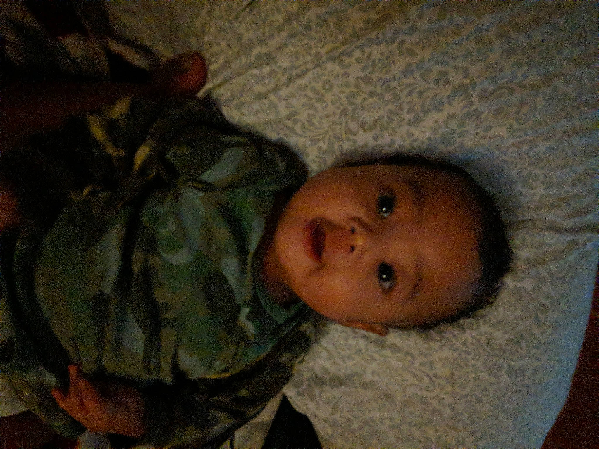 Alexander joined the competition — help win amazing prizes! army, baby, camouflage, cheek, child, comfort, headgear, linens, military, military_camouflage, military_organization, military_person, military_uniform, nose, pattern, person, skin, soldier, toddler, tree