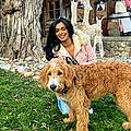 Kashmira P.