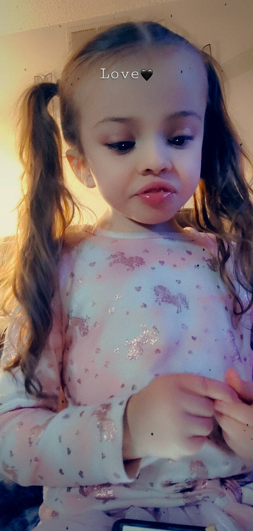 Lainey Mae joined the competition — help win amazing prizes! arm, baby_toddler_clothing, cheek, dress, eye, eyebrow, eyelash, face, facial_expression, hair, hairstyle, head, human_body, iris, lip, neck, organ, person, shoulder, skin