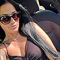 Alexis N.