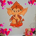 Meenakshi M. D.