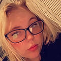 Brooke B.