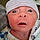 Carson
