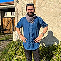 Jérémy B.