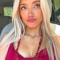 Hannah B.