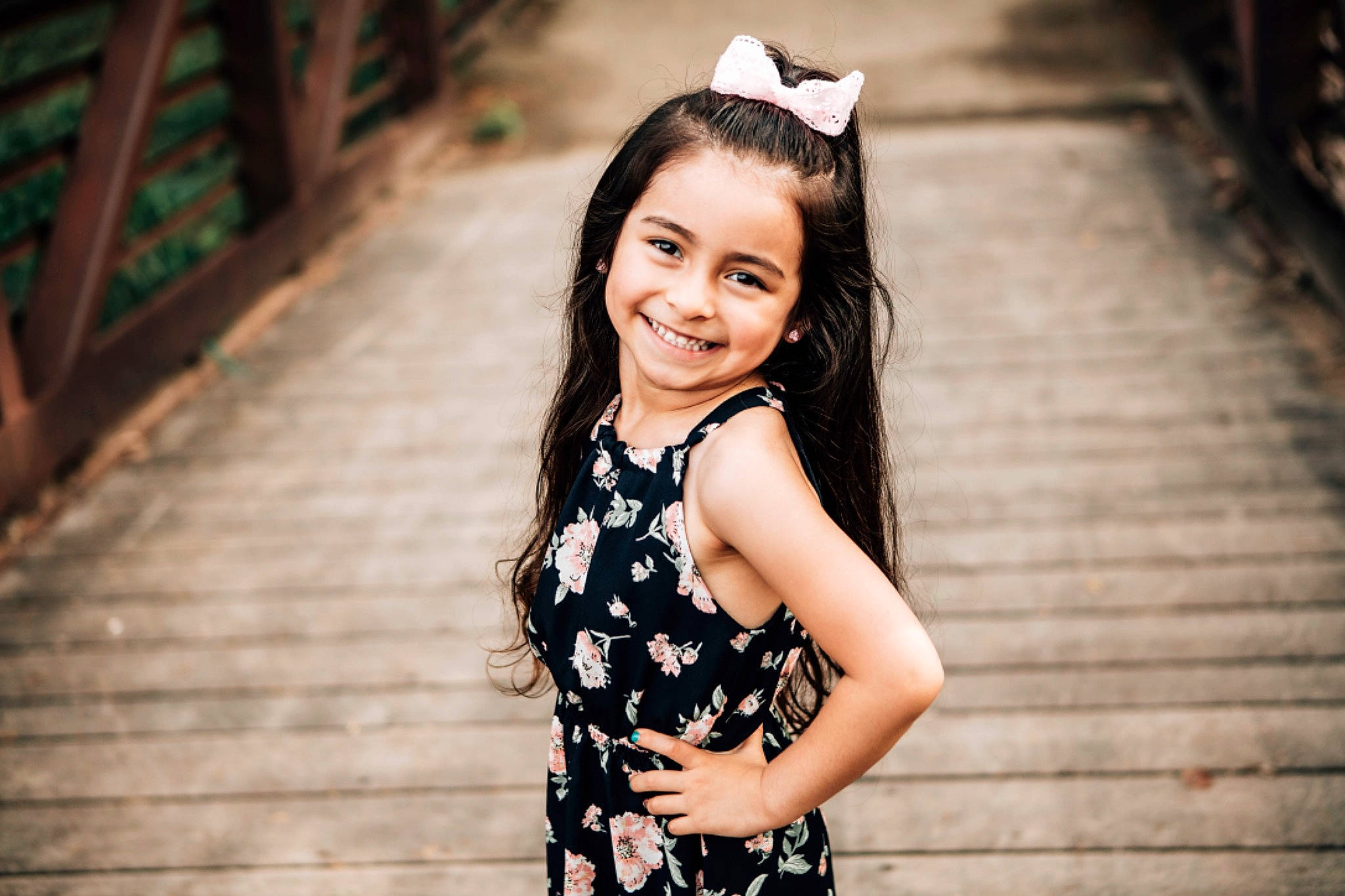 Annalina joined the competition — help win amazing prizes! beauty, child, child_model, dress, eye, face, facial_expression, fashion, flash_photography, fun, happy, joy, lady, people, person, photograph, photography, portrait_photography, skin, smile