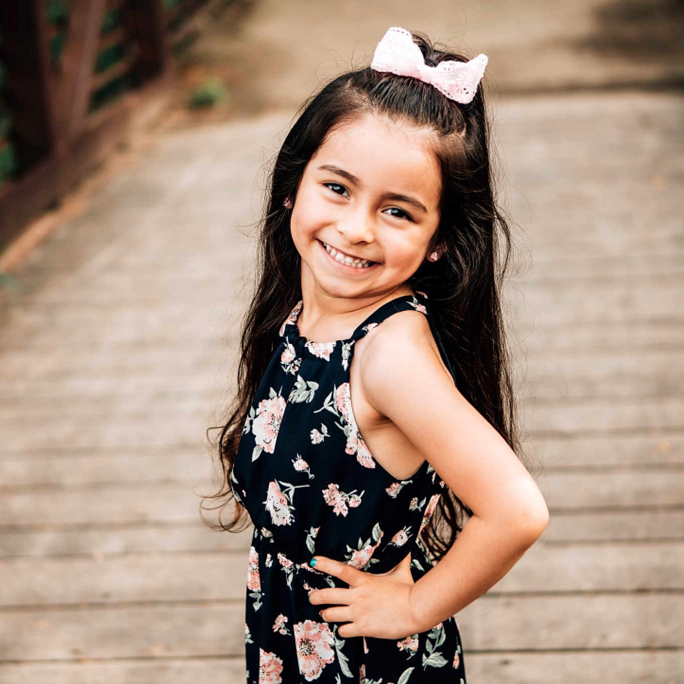 Annalina joined the competition — help win amazing prizes! beauty, child, child_model, dress, eye, face, facial_expression, fashion, flash_photography, fun, happy, joy, lady, people, person, photograph, photography, portrait_photography, skin, smile