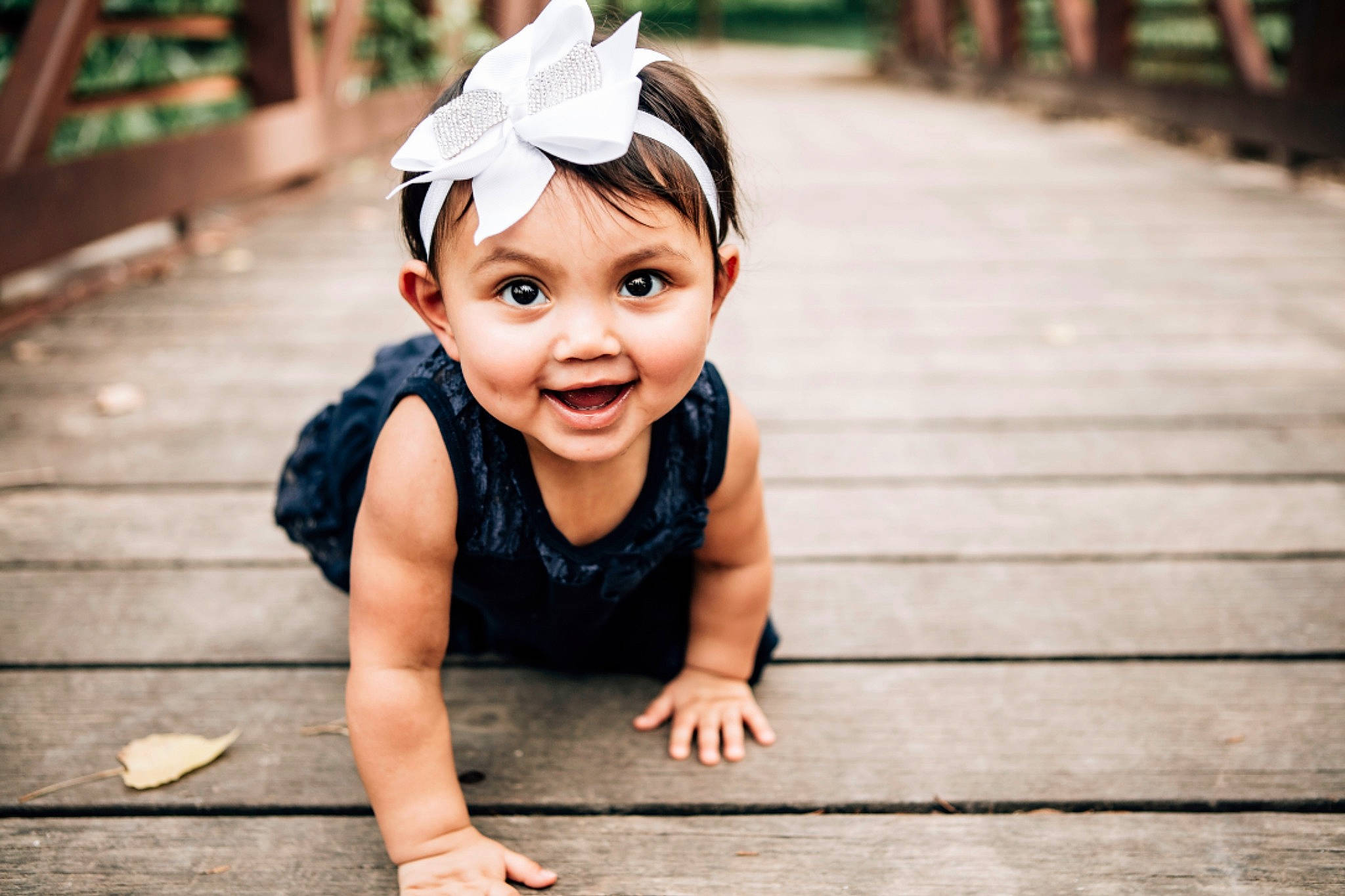 Mila is registered to the contest to win money with this photo: baby, beauty, child, child_model, face, fun, hair_accessory, happy, head, headband, headgear, headpiece, headwear, joy, people, person, photograph, photography, portrait_photography, skin