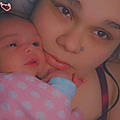 Kyla B.