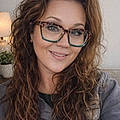 Tonya W. C.