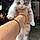 Kitty