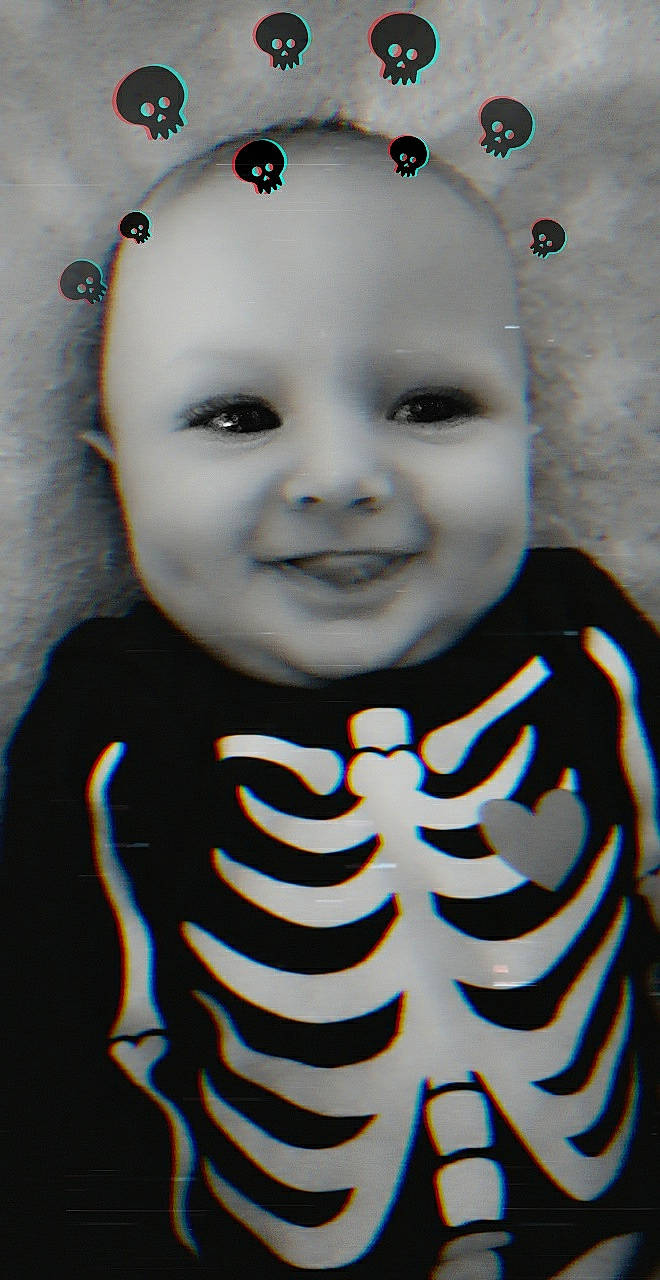 Malakai is registered to the contest to win money with this photo: art, blue, cheek, child, cool, eye, face, facial_expression, head, joy, lip, organ, person, smile, toddler