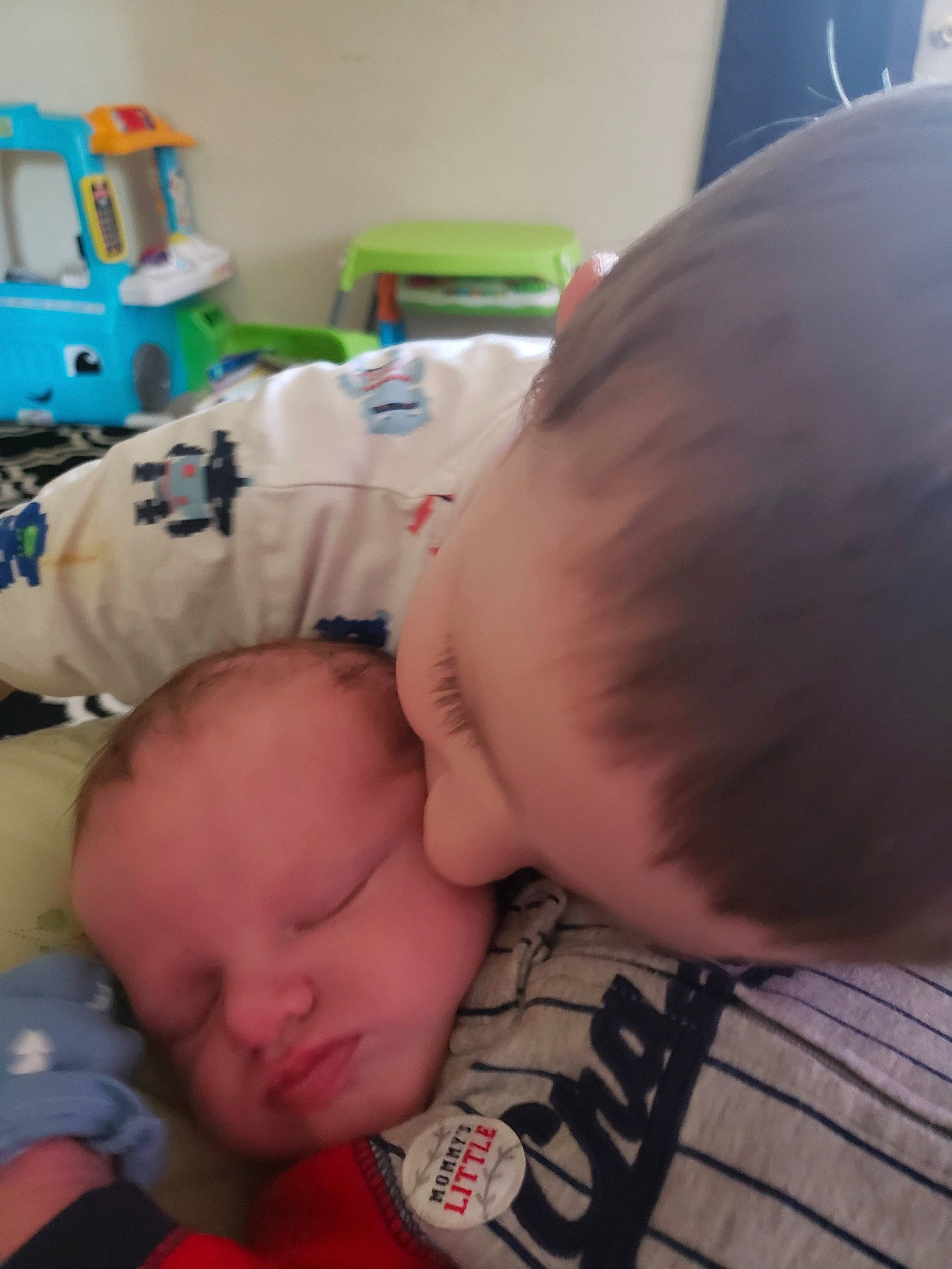 Kamdyn is registered to the contest to win money with this photo: baby, bedtime, cheek, child, ear, eye, finger, forehead, mouth, nap, nose, person, play, skin, sleep, toddler