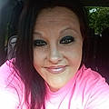 Heather M.