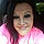 Heather M.