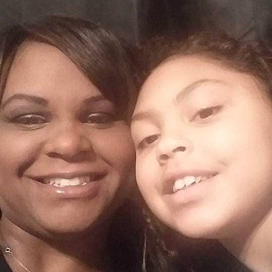 Jalynn is registered to the contest to win money with this photo: beauty, cheek, child, chin, eyebrow, face, facial_expression, forehead, friendship, fun, hair, happy, head, joy, lip, love, mouth, nose, person, selfie