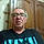 Denis B.