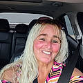 Betsy S.