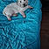 Filou