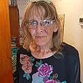 June K.