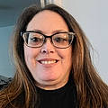 Miranda L.