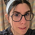 Bridgette M.