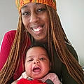 Ashante W.