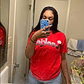 Krislyn B.