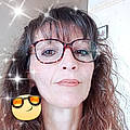 Nadège R.