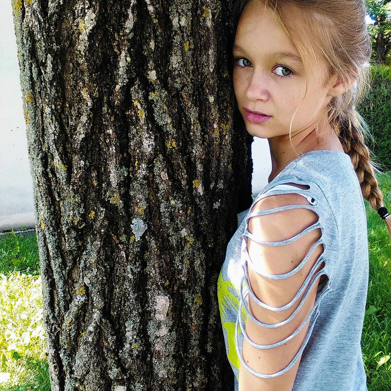 Siobane a rejoint le concours — aidez-le/la à gagner de superbes lots !
