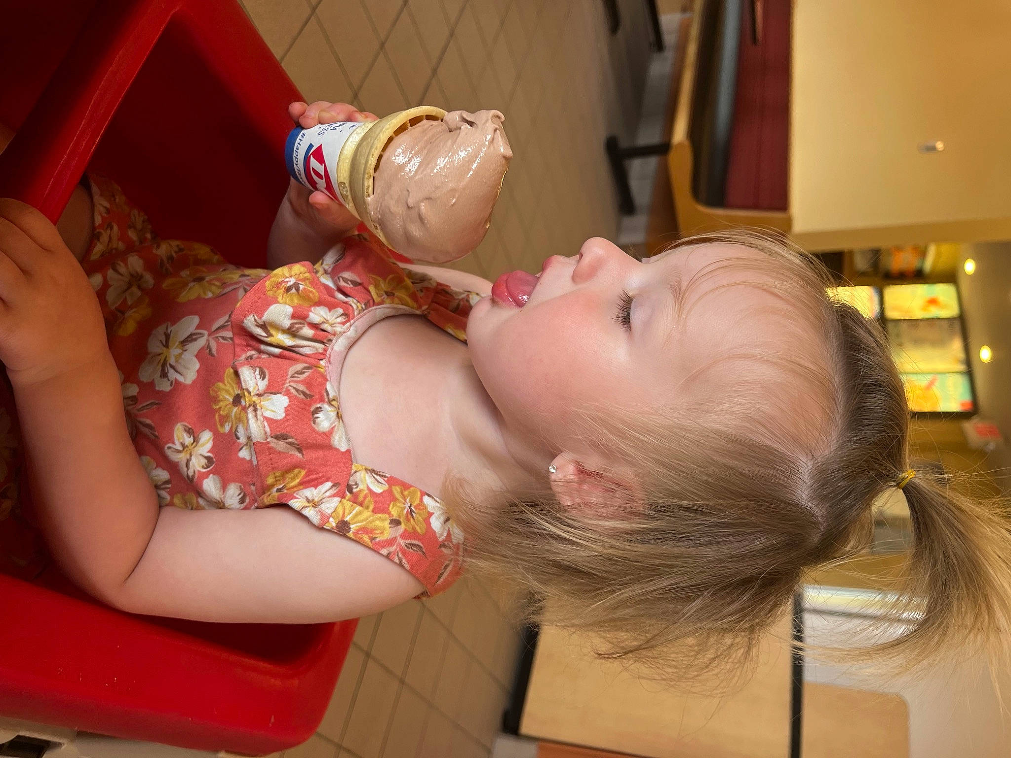 Egypt is registered to the contest to win money with this photo: abdomen, baby, baby_toddler_clothing, chest, child, elbow, eyelash, finger, food, fun, happy, human_body, human_leg, mouth, nail, person, picture_frame, skin, tableware, thigh