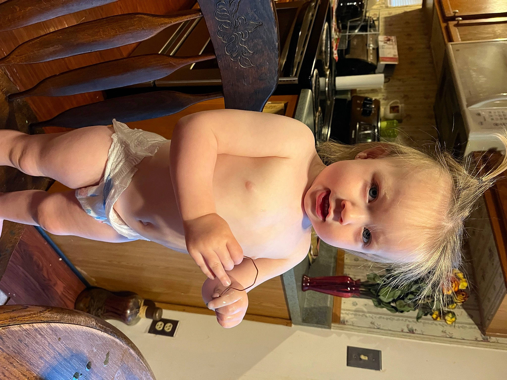 Egypt is registered to the contest to win money with this photo: abdomen, automotive_design, beauty, brassiere, chest, dress, eyewear, fashion, fun, human_body, human_leg, lingerie, navel, person, swimsuit_top, swimwear, thigh, toddler, trunk, undergarment