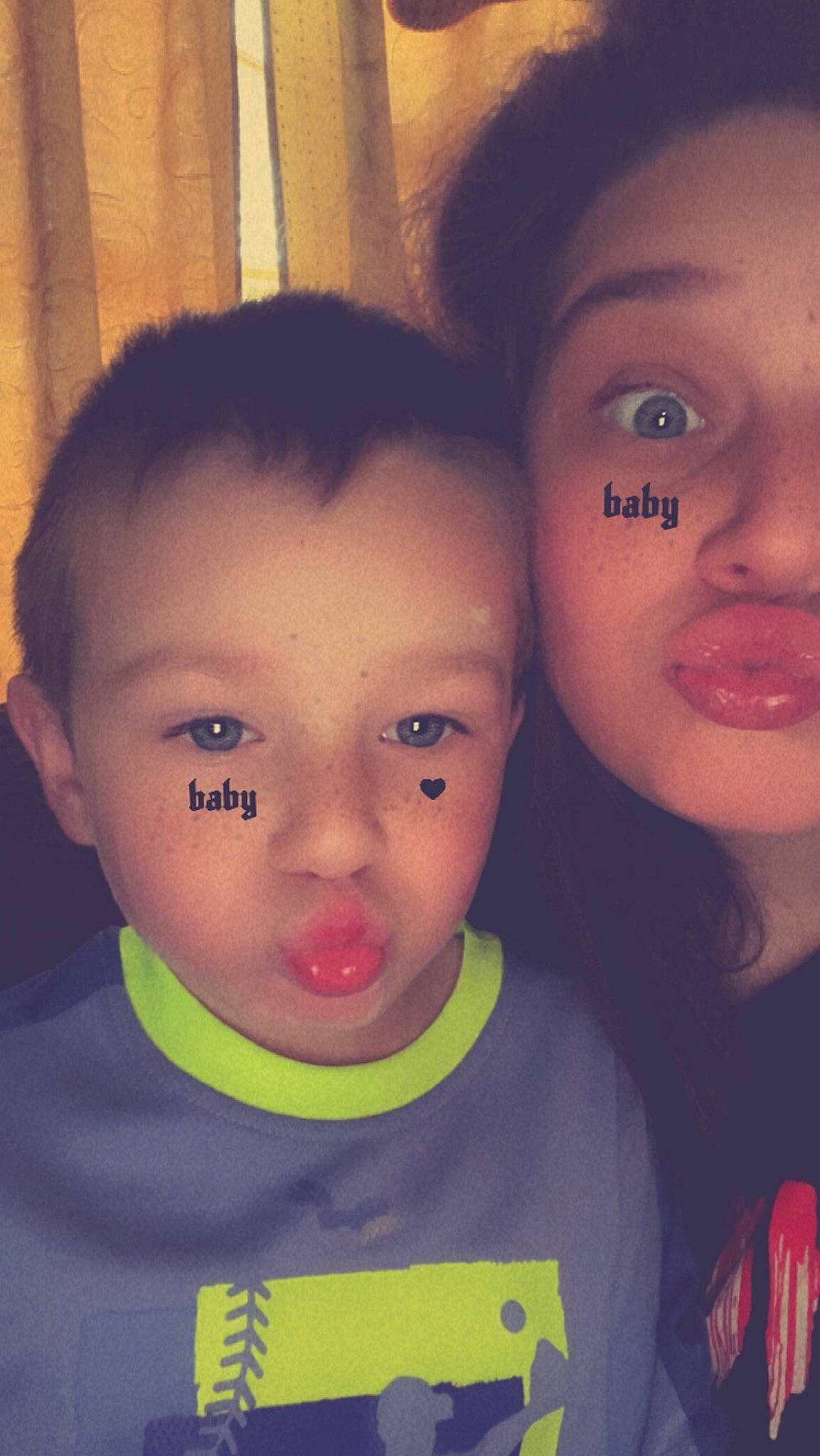 Phillip joined the competition — help win amazing prizes! black_hair, cheek, chin, cloud, cool, ear, eye, eyebrow, eyelash, forehead, gesture, hairstyle, happy, iris, jaw, lip, mouth, neck, nose, person