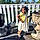 Rylee