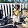 Rylee
