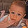 Leo Christopher