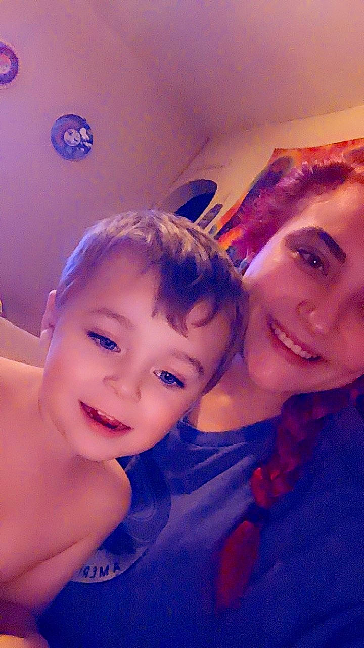 Dom is registered to the contest to win money with this photo: azure, cheek, chin, eyebrow, face, flash_photography, forehead, hair, happy, human_body, iris, jaw, joy, lighting, lip, mouth, neck, nose, person, shoulder