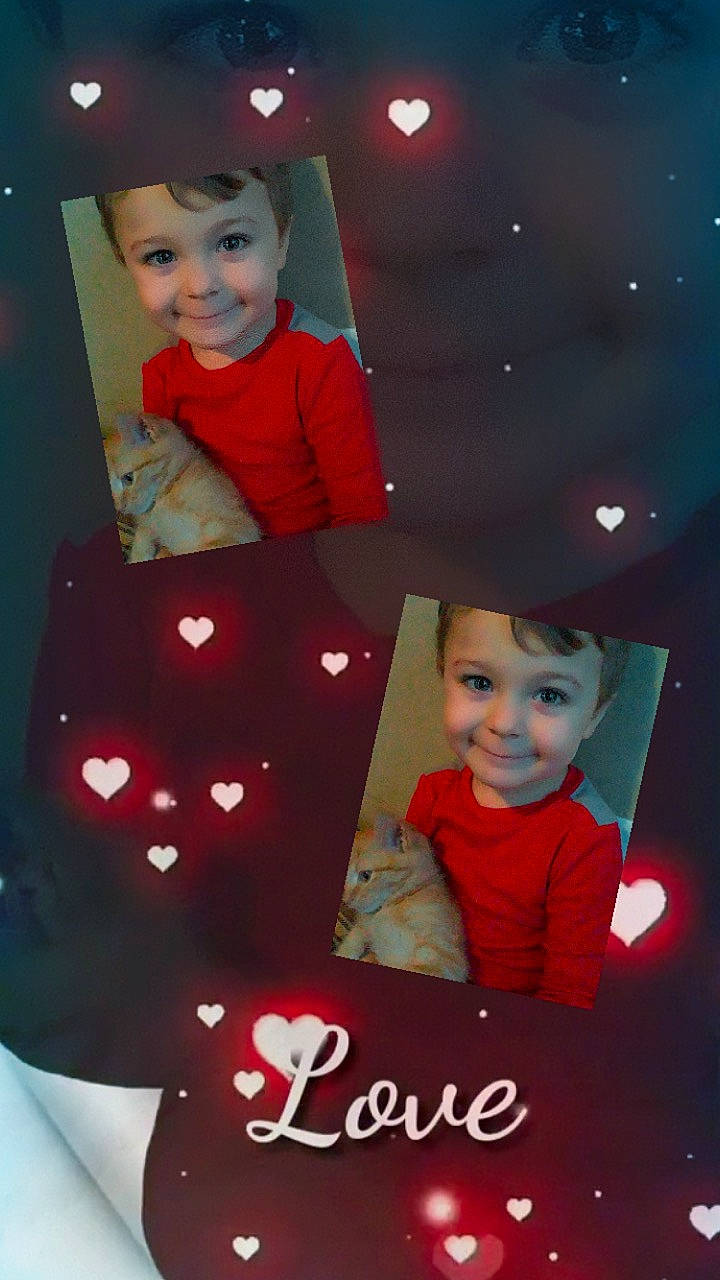 Dominik joined the competition — help win amazing prizes! baby, baby_toddler_clothing, beauty, child, christmas, christmas_decoration, christmas_eve, christmas_ornament, event, face, fun, happy, holiday, joy, person, photograph, red, sleeve, smile, snapshot