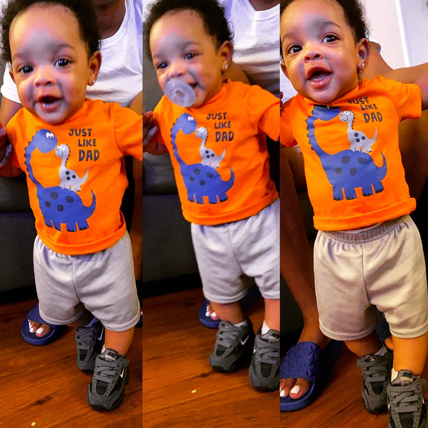 Antwone