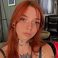 Alexis C.