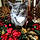Tootsie