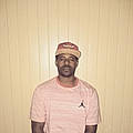 Trey A.