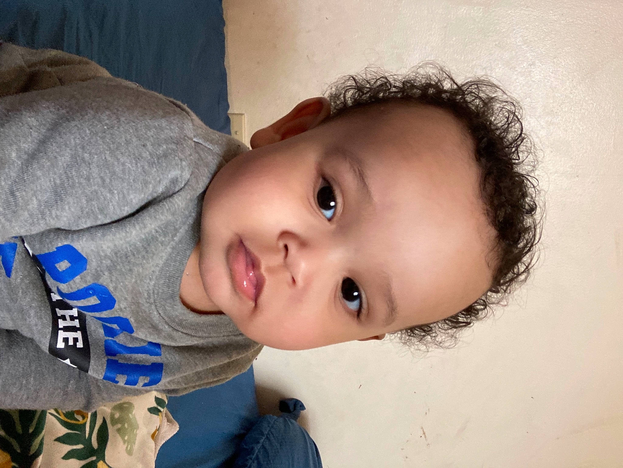 Keanu joined the competition — help win amazing prizes! cheek, child, eyelash, flash_photography, forehead, happy, hat, headgear, human_body, iris, jaw, lip, mouth, nose, person, plant, skin, smile, toddler, tree