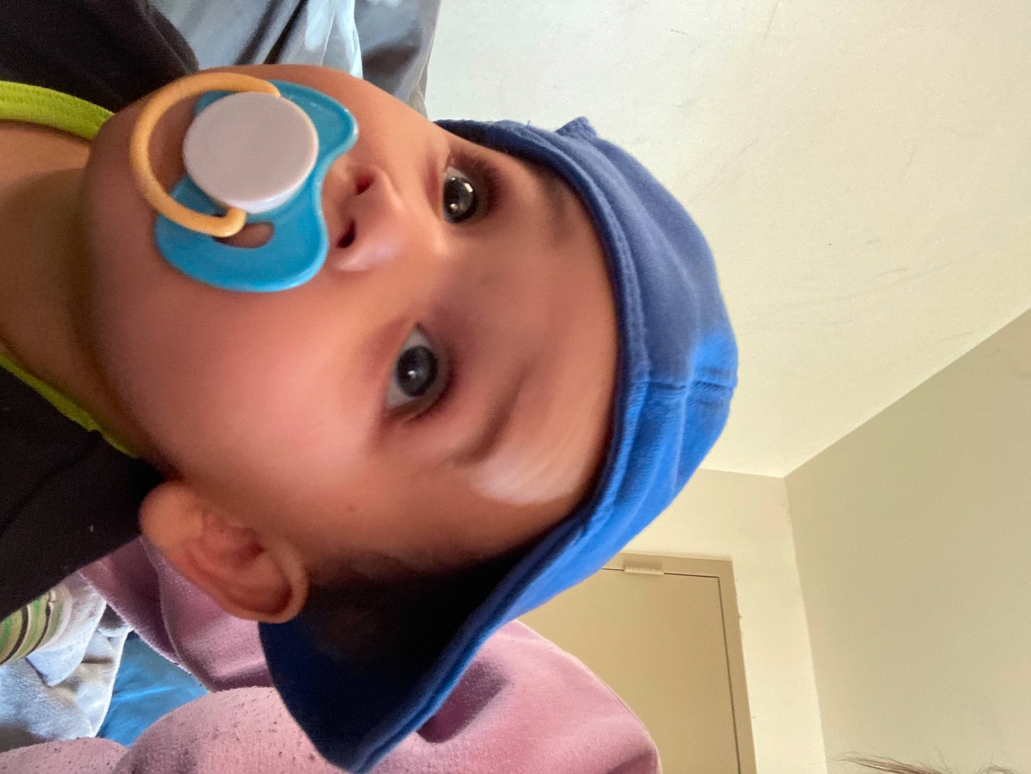 Keanu joined the competition — help win amazing prizes! cheek, chin, cool, ear, eye, eyebrow, eyelash, forehead, happy, headgear, headwear, iris, jaw, lip, mouth, neck, nose, person, skin, smile