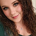 Ashley N. R.