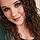 Ashley N. R.