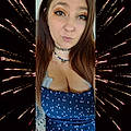 Brittany You