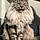 Athos