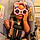 Sevyn