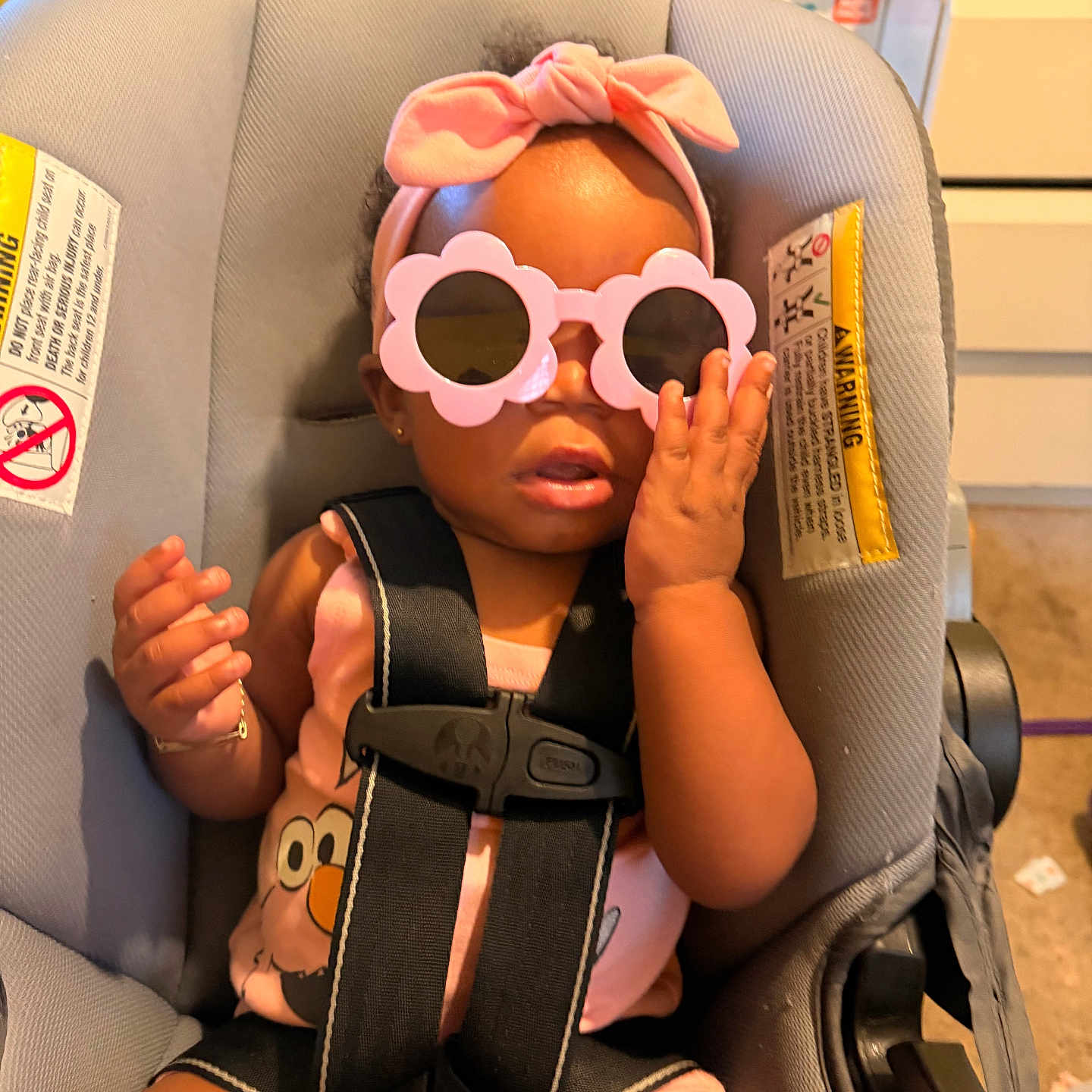 Sevyn